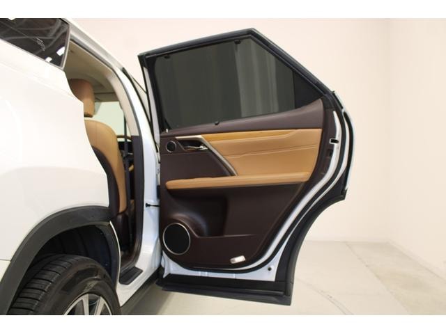 Миниатюра 31