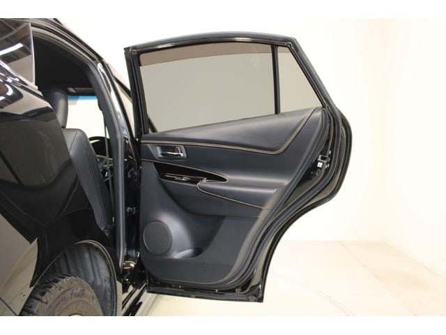 Миниатюра 31