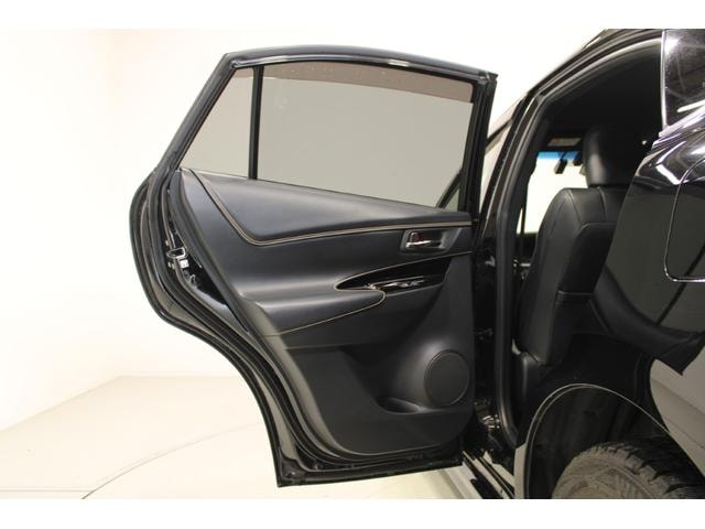 Миниатюра 34
