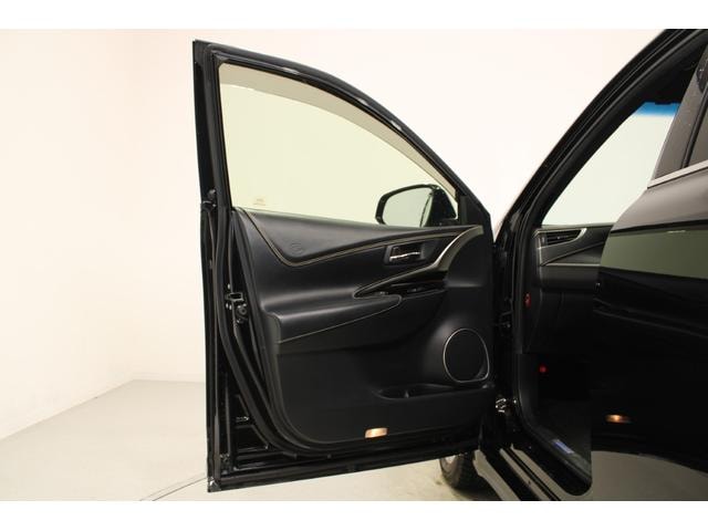 Миниатюра 35