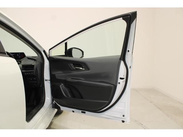 Миниатюра 30
