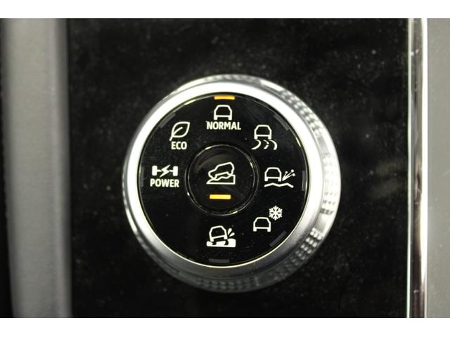 Миниатюра 62