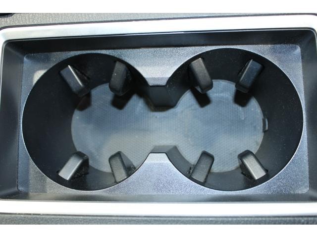 Миниатюра 64
