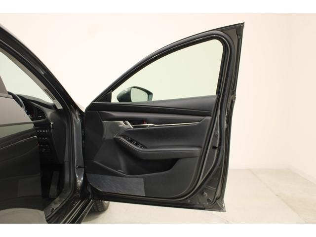 Миниатюра 30