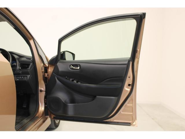 Миниатюра 30