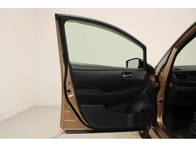 Миниатюра 35