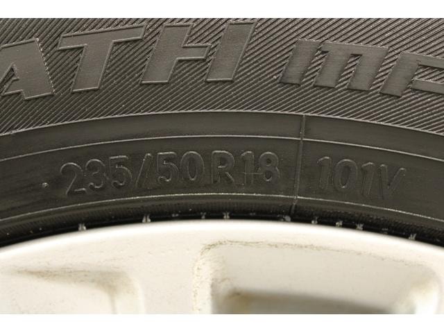 Миниатюра 28