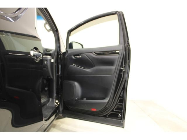 Миниатюра 30