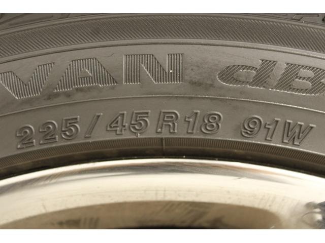 Миниатюра 28