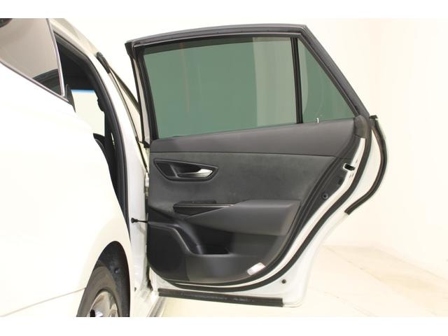 Миниатюра 31