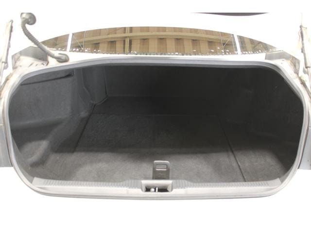 Миниатюра 33