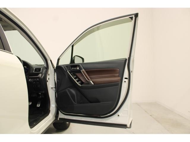 Миниатюра 30