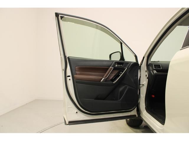 Миниатюра 35