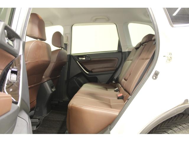 Миниатюра 40