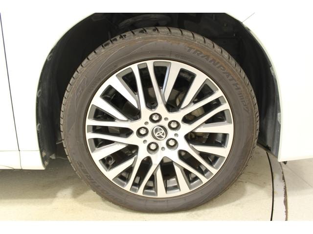 Миниатюра 23