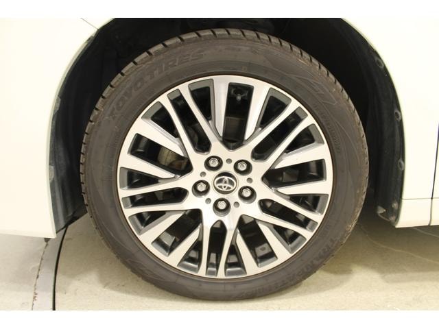 Миниатюра 26