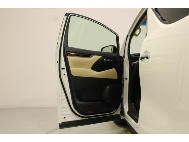Миниатюра 38