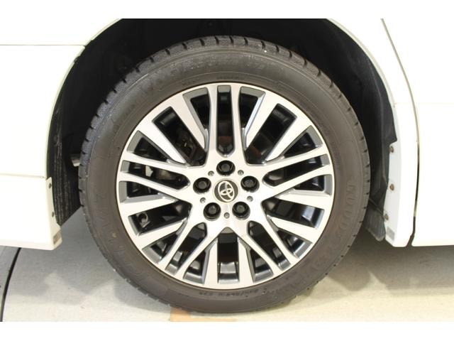 Миниатюра 24