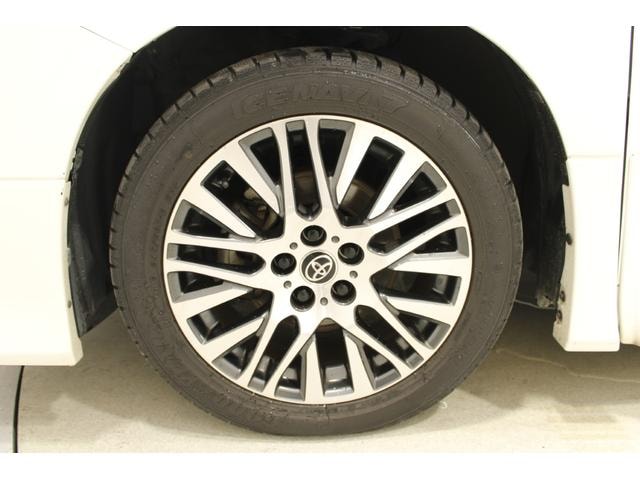 Миниатюра 26