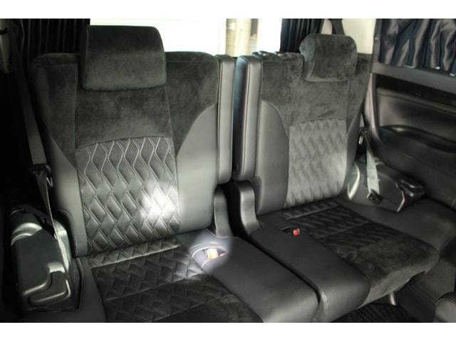 Миниатюра 43