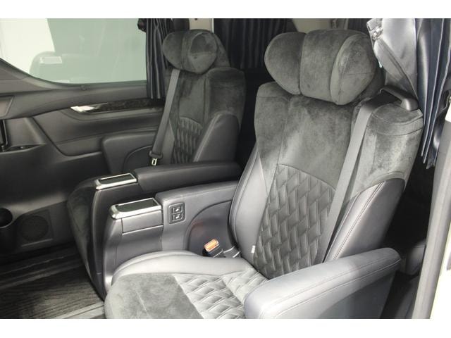 Миниатюра 45