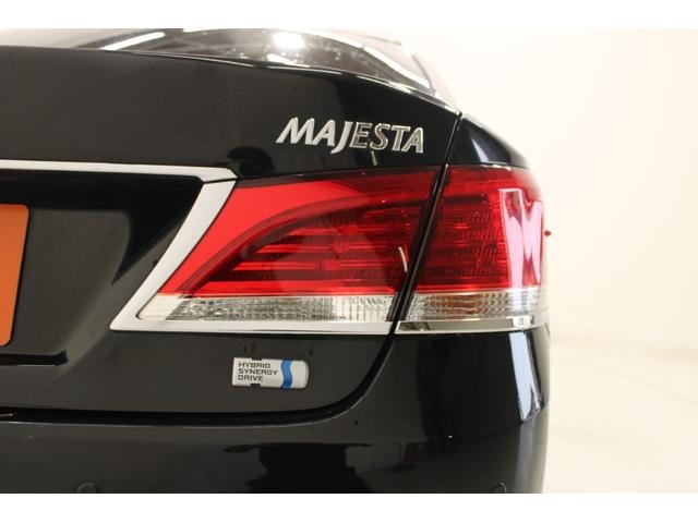 Миниатюра 15