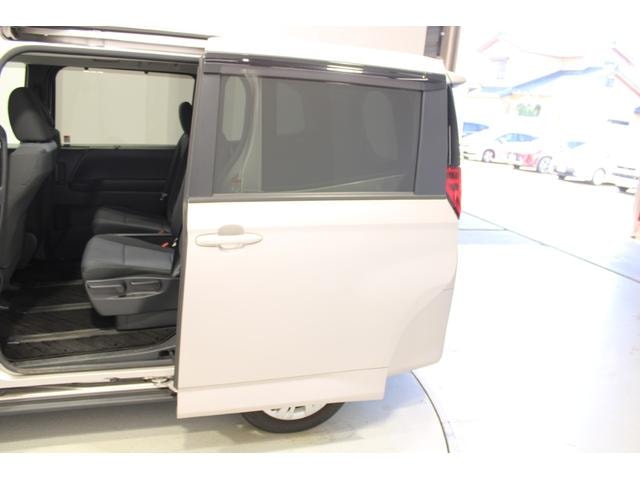 Миниатюра 37