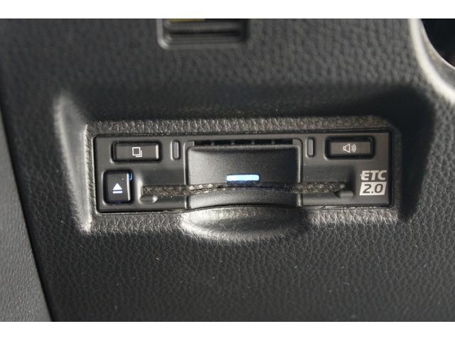 Миниатюра 59