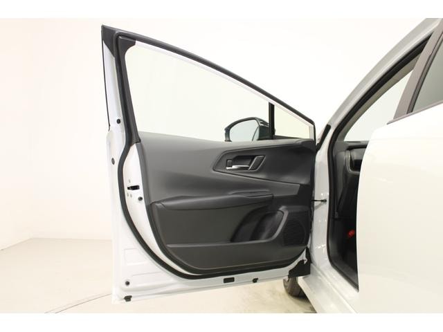 Миниатюра 35