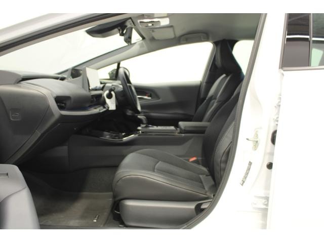 Миниатюра 42