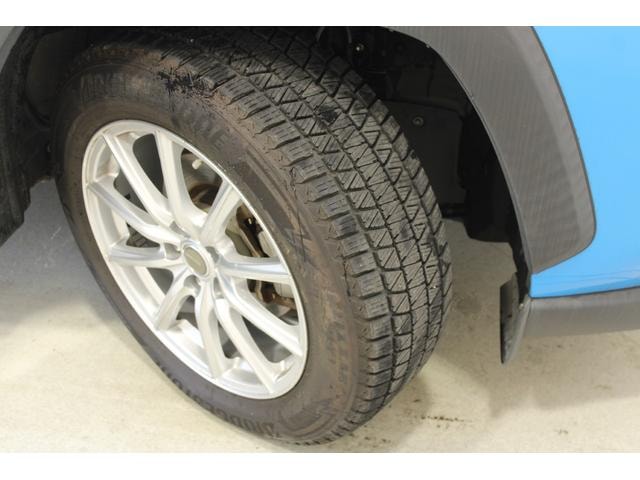 Миниатюра 28
