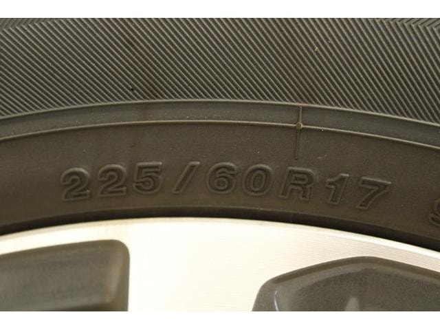 Миниатюра 27