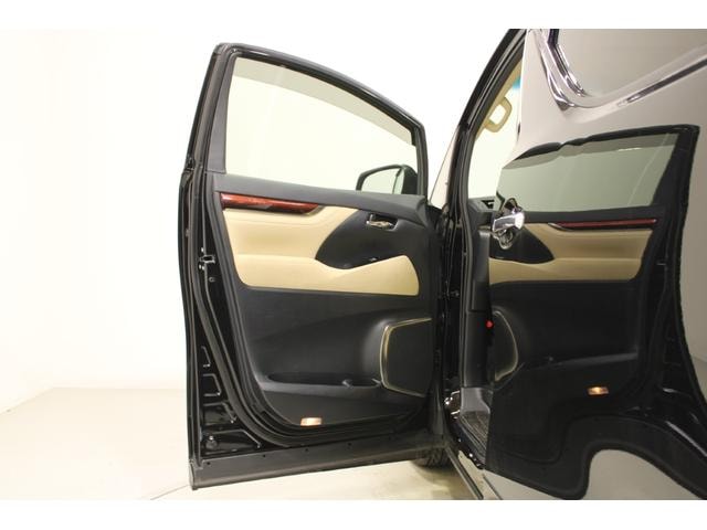 Миниатюра 37