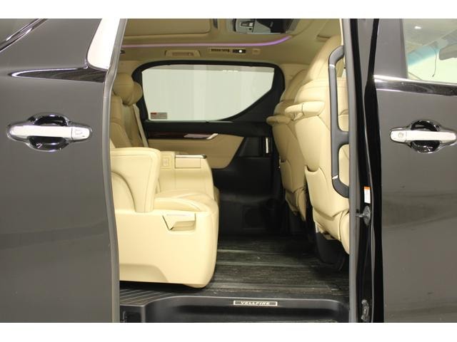 Миниатюра 40