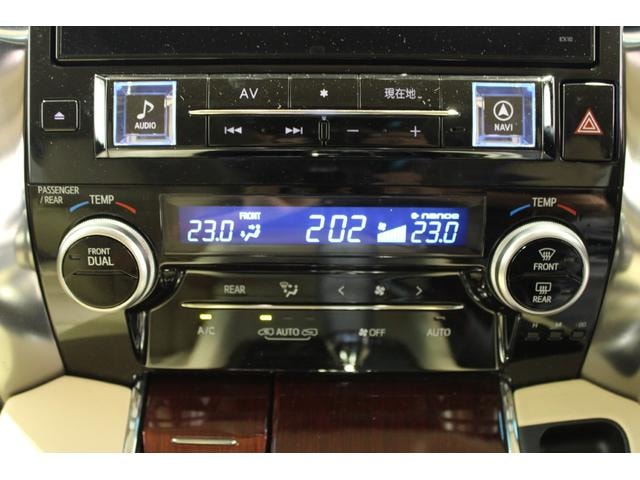 Миниатюра 62