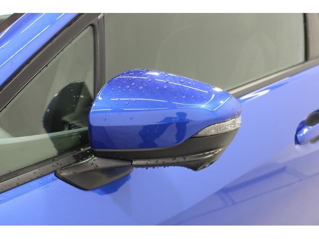 Миниатюра 20