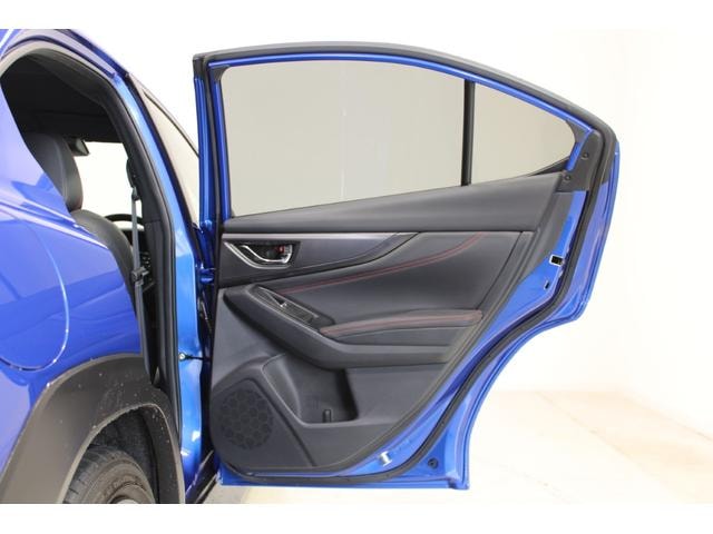 Миниатюра 30