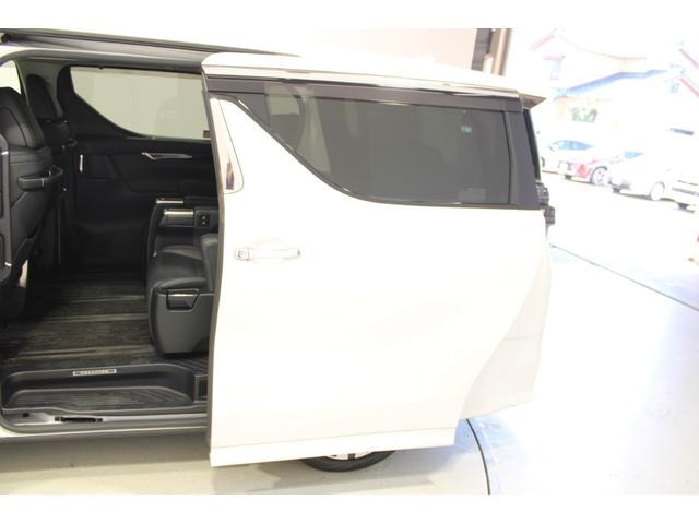 Миниатюра 37