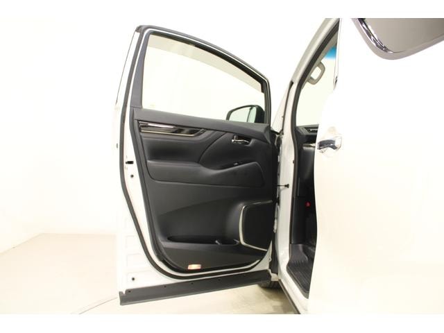 Миниатюра 38