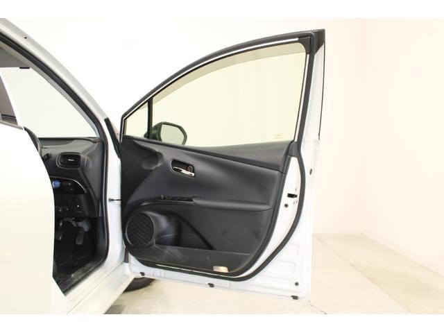 Миниатюра 39