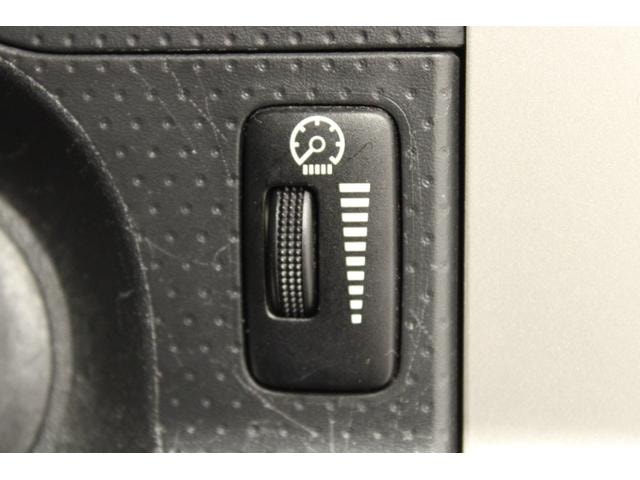 Миниатюра 53