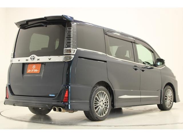 Миниатюра 13
