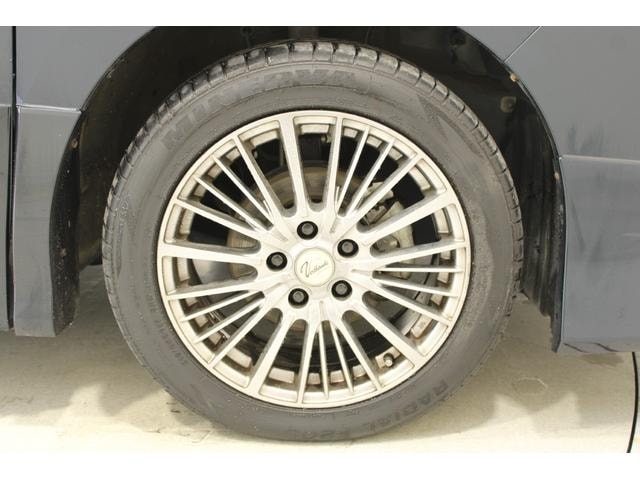 Миниатюра 23