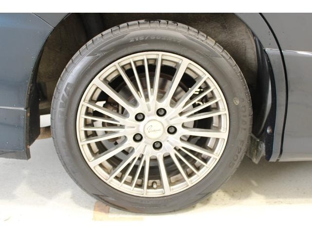 Миниатюра 24