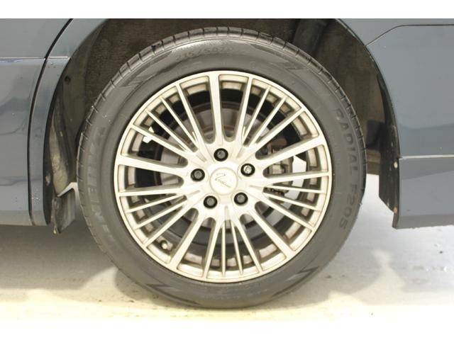 Миниатюра 25
