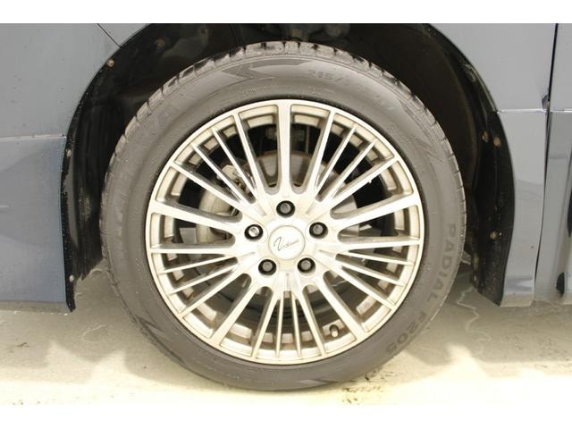 Миниатюра 26