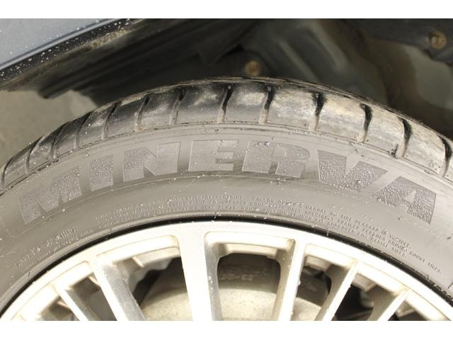 Миниатюра 27
