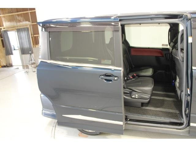 Миниатюра 32
