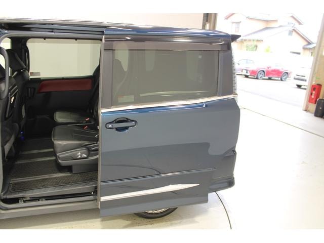 Миниатюра 37