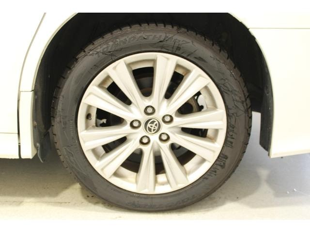 Миниатюра 24